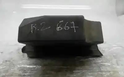 Pezzo di ricambio per auto di seconda mano scatola di guanti per opel corsa c (x01) 1.0 (f08. f68) riferimenti oem iam 09 114 401  