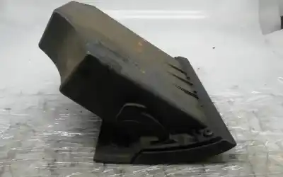 Pezzo di ricambio per auto di seconda mano scatola di guanti per opel corsa c (x01) 1.0 (f08. f68) riferimenti oem iam 09 114 401  