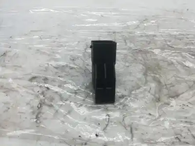 Second-hand car spare part electronic module for citroen c1 1.4 hdi cat (8ht / dv4td) oem iam references 51252002  