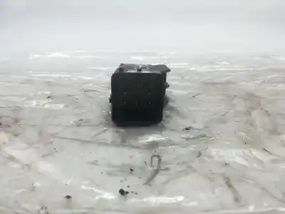 Second-hand car spare part electronic module for citroen c1 1.4 hdi cat (8ht / dv4td) oem iam references 51252002  