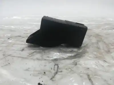 Second-hand car spare part electronic module for citroen c1 1.4 hdi cat (8ht / dv4td) oem iam references 51252002  