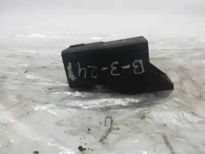 Second-hand car spare part electronic module for citroen c1 1.4 hdi cat (8ht / dv4td) oem iam references 51252002  