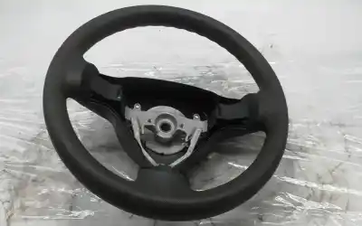 Peça sobressalente para automóvel em segunda mão volante por citroen c1 1.4 hdi cat (8ht / dv4td) referências oem iam gs120-01840