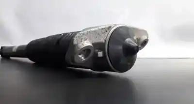 Peça sobressalente para automóvel em segunda mão amortecedor traseiro esquerdo por hyundai tucson (tl, tle) 1.6 t-gdi referências oem iam d751  