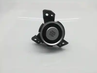 Автозапчастина б/у многофункційне управління для hyundai tucson (tl, tle) 1.6 t-gdi посилання на oem iam 