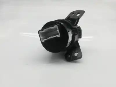 Автозапчастина б/у многофункційне управління для hyundai tucson (tl, tle) 1.6 t-gdi посилання на oem iam   