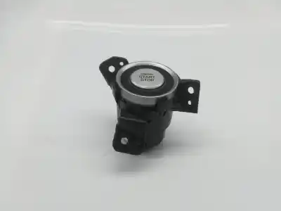 Автозапчастина б/у многофункційне управління для hyundai tucson (tl, tle) 1.6 t-gdi посилання на oem iam   