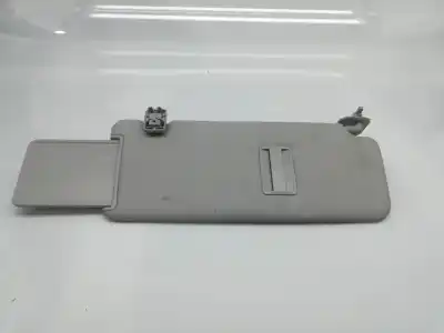 Автозапчастина б/у лівий натір для hyundai tucson (tl, tle) 1.6 t-gdi посилання на oem iam   