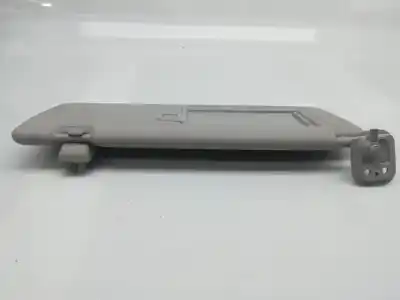 Автозапчастина б/у лівий натір для hyundai tucson (tl, tle) 1.6 t-gdi посилання на oem iam   