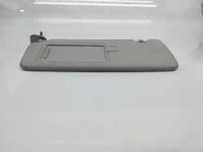 Автозапчастина б/у лівий натір для hyundai tucson (tl, tle) 1.6 t-gdi посилання на oem iam   