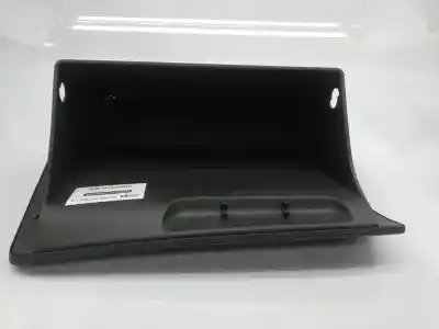 Автозапчастина б/у бардачок для hyundai tucson (tl, tle) 1.6 t-gdi посилання на oem iam 84510d7100try