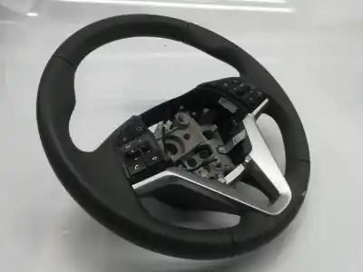 Автозапчастина б/у кермо для hyundai tucson (tl, tle) 1.6 t-gdi посилання на oem iam 96710-d7515umb