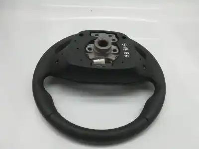 Автозапчастина б/у кермо для hyundai tucson (tl, tle) 1.6 t-gdi посилання на oem iam 96710-d7515umb  