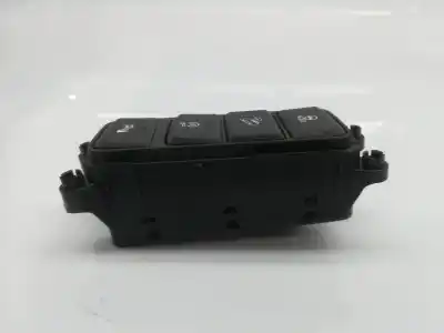 Автозапчасти б/у многофункциональное управление за hyundai tucson (tl, tle) 1.6 t-gdi ссылки oem iam 181121/0000674  