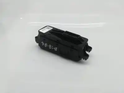 Автозапчасти б/у многофункциональное управление за hyundai tucson (tl, tle) 1.6 t-gdi ссылки oem iam 181121/0000674  