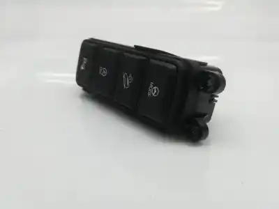 Автозапчасти б/у многофункциональное управление за hyundai tucson (tl, tle) 1.6 t-gdi ссылки oem iam 181121/0000674  