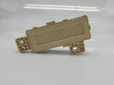 Peça sobressalente para automóvel em segunda mão módulo eletrônico por hyundai tucson (tl, tle) 1.6 t-gdi referências oem iam 91940-d3060 b06  