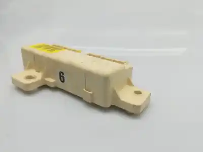 Peça sobressalente para automóvel em segunda mão módulo eletrônico por hyundai tucson (tl, tle) 1.6 t-gdi referências oem iam 91940-d3060 b06  