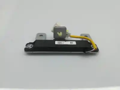 Автозапчастина б/у антена для hyundai tucson (tl, tle) 1.6 t-gdi посилання на oem iam 95420-d3100