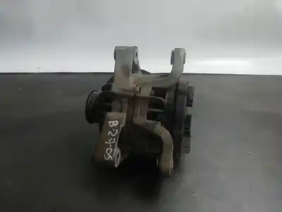 Pezzo di ricambio per auto di seconda mano alternatore per opel corsa c (x01) 1.2 (f08 f68) riferimenti oem iam 0900124225018  