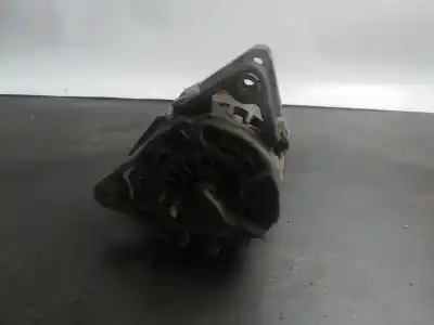 Pezzo di ricambio per auto di seconda mano alternatore per opel corsa c (x01) 1.2 (f08 f68) riferimenti oem iam 0900124225018  