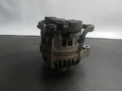 Pezzo di ricambio per auto di seconda mano alternatore per opel corsa c (x01) 1.2 (f08 f68) riferimenti oem iam 0900124225018  