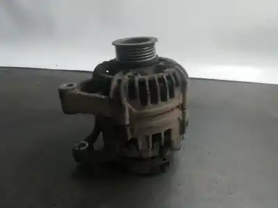Pezzo di ricambio per auto di seconda mano alternatore per opel corsa c (x01) 1.2 (f08 f68) riferimenti oem iam 0900124225018  