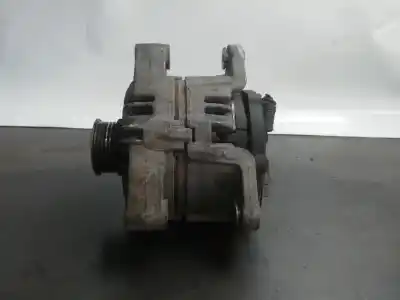Pezzo di ricambio per auto di seconda mano alternatore per opel corsa c (x01) 1.2 (f08 f68) riferimenti oem iam 4820124425010  