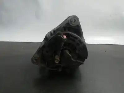 Pezzo di ricambio per auto di seconda mano alternatore per opel corsa c (x01) 1.2 (f08 f68) riferimenti oem iam 4820124425010  