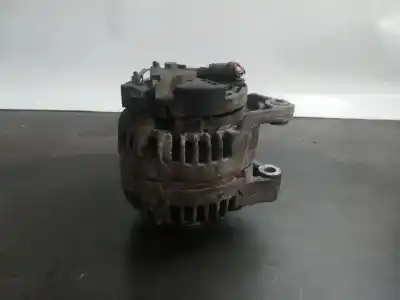 Pezzo di ricambio per auto di seconda mano alternatore per opel corsa c (x01) 1.2 (f08 f68) riferimenti oem iam 4820124425010  