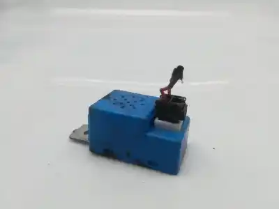 Second-hand car spare part electronic module for kia ceed sw (ed) 1.6 crdi 90 oem iam references   