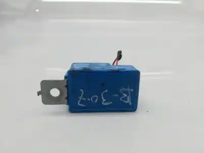 Second-hand car spare part electronic module for kia ceed sw (ed) 1.6 crdi 90 oem iam references   