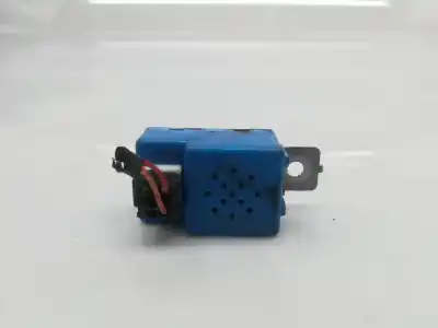 Second-hand car spare part electronic module for kia ceed sw (ed) 1.6 crdi 90 oem iam references   