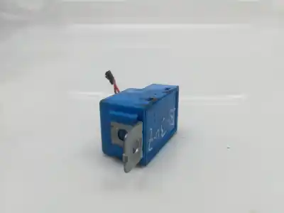 Second-hand car spare part electronic module for kia ceed sw (ed) 1.6 crdi 90 oem iam references   