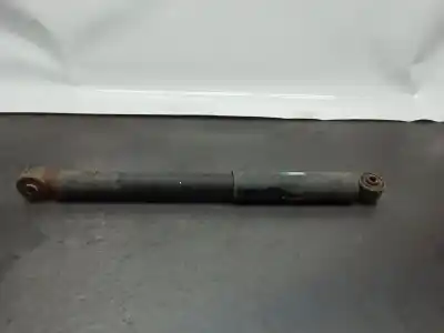 Piesă de schimb auto la mâna a doua amortizor spate stânga pentru opel corsa c (x01) 1.2 twinport (f08 f68) referințe oem iam 4170065j00