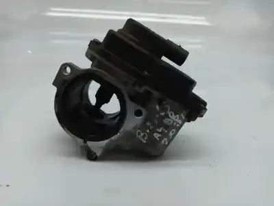 Автозапчасти б/у клапан рог за audi a4 b8 (8k2) 2.0 tdi quattro ссылки oem iam 03l131501u  