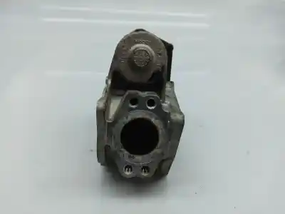 Автозапчасти б/у клапан рог за audi a4 b8 (8k2) 2.0 tdi quattro ссылки oem iam 03l131501u  