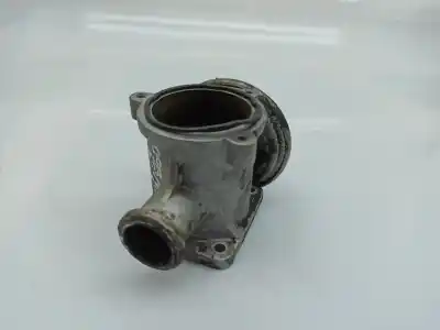 Peça sobressalente para automóvel em segunda mão válvula egr por bmw 5 (e60) 525 d referências oem iam 700450090  