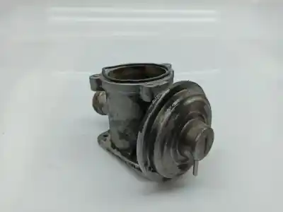 Peça sobressalente para automóvel em segunda mão válvula egr por bmw 5 (e60) 525 d referências oem iam 700450090  