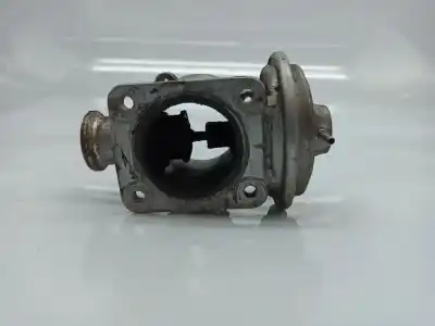 Peça sobressalente para automóvel em segunda mão válvula egr por bmw 5 (e60) 525 d referências oem iam 700450090  
