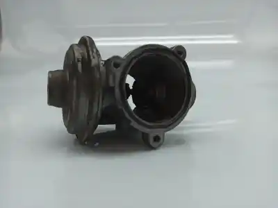 Peça sobressalente para automóvel em segunda mão válvula egr por bmw 5 (e60) 525 d referências oem iam 700450090  