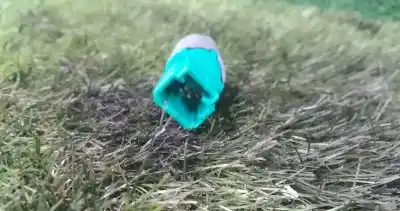 Peça sobressalente para automóvel em segunda mão sensor por renault megane iii (bz0_) 1.4 gasóleo 2010 referências oem iam   