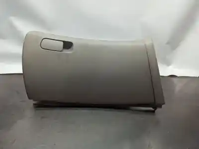 Tweedehands auto-onderdeel handschoenenkastje voor kia ceed sw (ed) 1.4 oem iam-referenties 847601h000