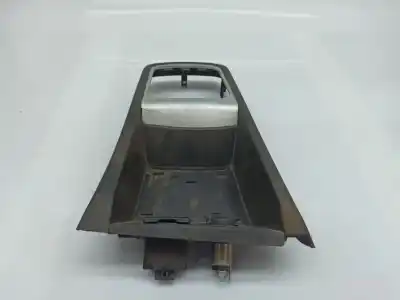 Tweedehands auto-onderdeel middenconsole voor kia ceed sw (ed) 1.4 oem iam-referenties   