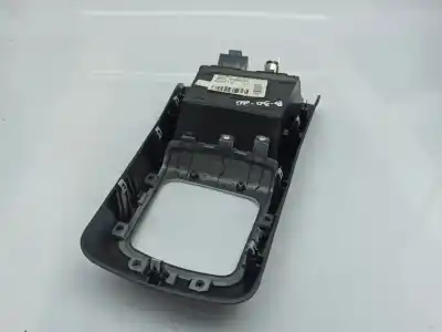 Tweedehands auto-onderdeel middenconsole voor kia ceed sw (ed) 1.4 oem iam-referenties   