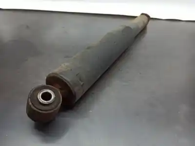 Second-hand car spare part rear left shock absorber for ford transit connect (p65_, p70_, p80_) 1.8 di oem iam references   