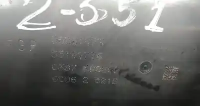 Автозапчасти б/у катализатор за opel astra h gtc (a04) 1.3 cdti (l08) ссылки oem iam   