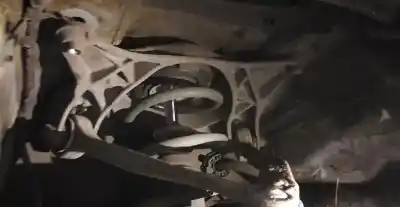 Gebrauchtes Autoersatzteil stoßdämpfer links vorne zum audi a4 b8 (8k2) 2.0 tdi quattro oem-iam-referenzen   