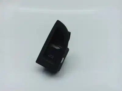 Second-hand car spare part MULTIFUNCTION SWITCH for AUDI A4 B8 (8K2)  OEM IAM references    Second-hand car spare part MULTIFUNCTION SWITCH for AUDI A4 B8 (8K2)  OEM IAM references