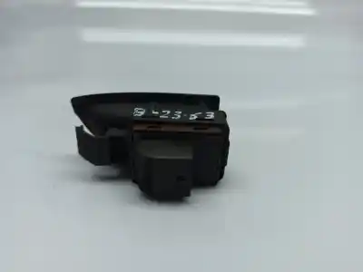 Second-hand car spare part multifunction switch for audi a4 b8 (8k2) 2.0 tdi quattro oem iam references    Second-hand car spare part multifunction switch for audi a4 b8 (8k2) 2.0 tdi quattro oem iam references